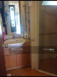 The Clearwater (D16), Condominium #139773462